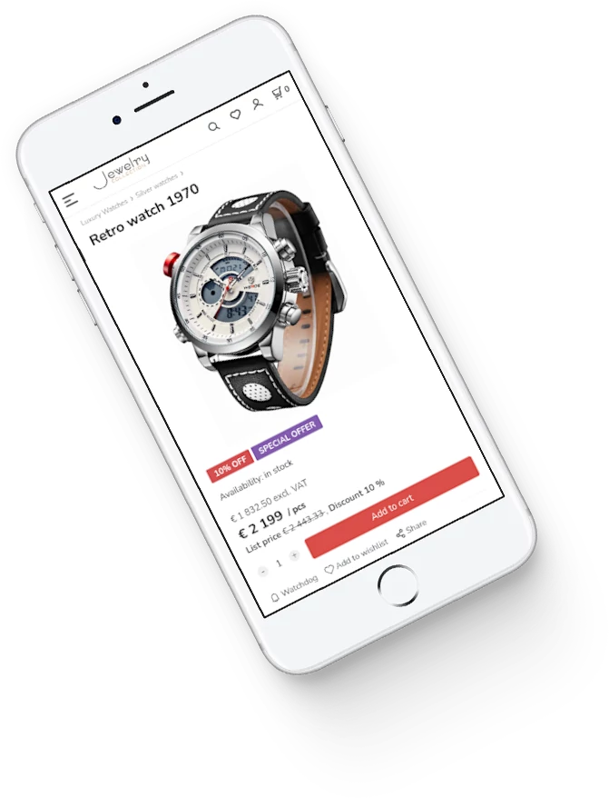 Use our free graphic templates
